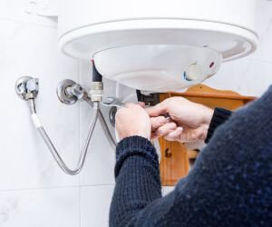 About The Faucet Pros Stanfordville, NY